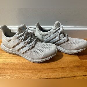 Adidas Ultraboost 1.0